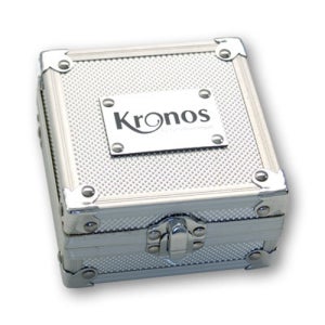 [크로노스]Kronos