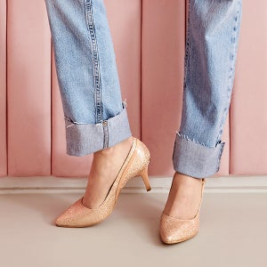 [미소페] M-misope 펌프스 511531023 8cm