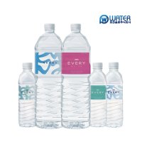 에브리워터 500ml X 20개 [무료배송]