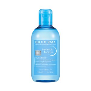 bioderma 최저가 가성비상품