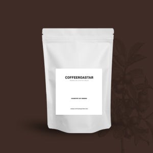 탄자니아 킬리만자로 AA 고소한원두 500g