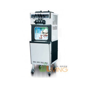 소프트아이스크림SSI-143S소프트*3구