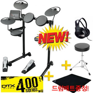 화성전자 이미지