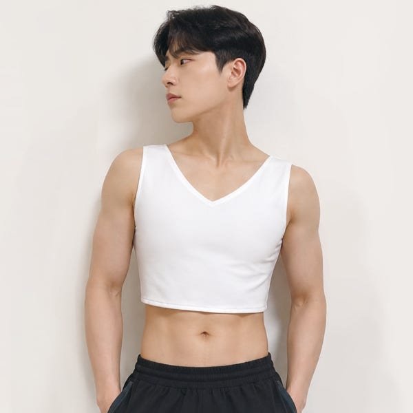 몬스터비 쿨탑