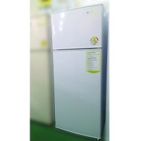 [신품]대우 145L 냉장고